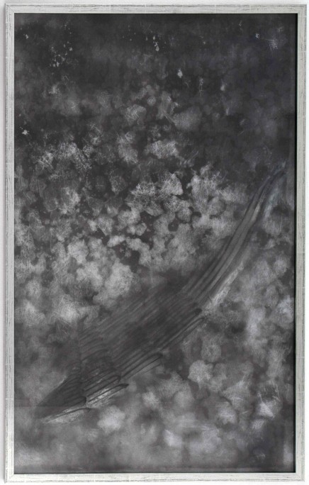 Der Fall der Dinge by Robert Elfgen