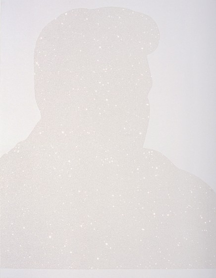 Love Me Tender by Peter Blake