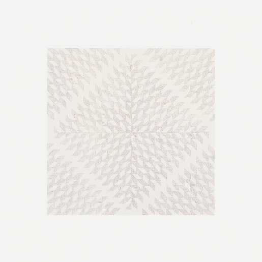 Anni Albers, Do VI, 1973