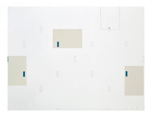 Kim Yong-Ik, Utopia 18 - 2, 2018