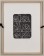 Tal R, Almanach 67, 2015