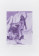Carolee Schneemann, Ice Naked Skating, 1972-1988