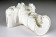 Daniel Arsham, Future Relic 02, 2014