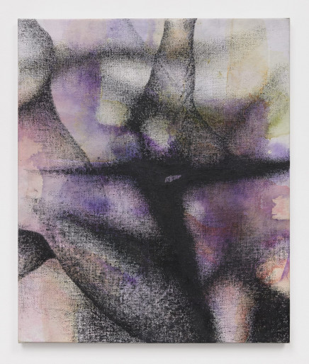 Skin Screen 4 by Carole Benzaken