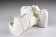 Daniel Arsham, Future Relic 02, 2014