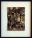 Shannon Bool, Superimposition 3C, 2012