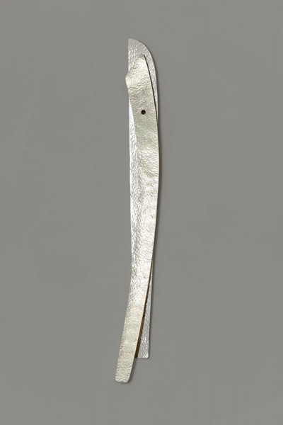 Ayşe Erkmen, 925, 2011