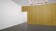 Liam Gillick, Restructured Diagrammed, 2007