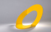Ellipse
