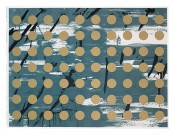 Untitled 18 - 6