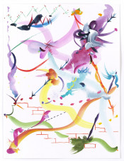 Abstract 15