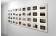 Ai Weiwei, Becoming, 2009