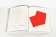 Ellsworth Kelly, Limited Edition Revue, 2012