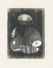 Untitled - “Maternité”