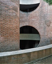 Enclosure (IIM) 10