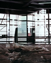 Ohne Titel (Palast) 62