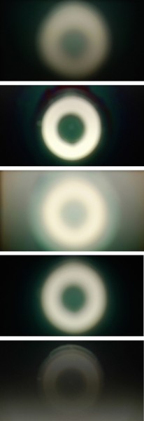 Christoph Girardet & Matthias Müller, Eye, 2010