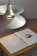 Simon Starling, 27 Homemade Henningsen Lamps (+ 1 Average Lamp), 2011