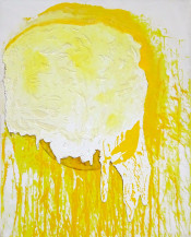 Untitled III
