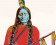 Andy Warhol, Sitting Bull (FS IIIA.70), 1986
