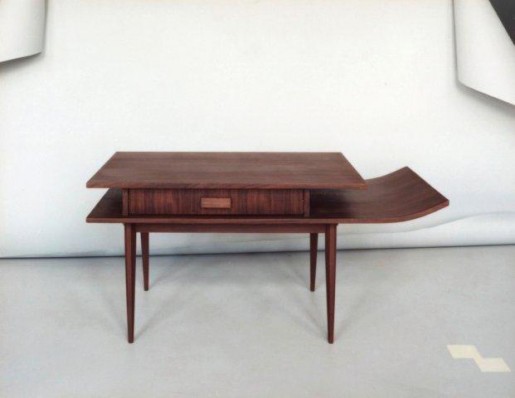 Annette Kelm, Untitled, 2010