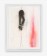 Jorinde Voigt, Thank You But No Thank You I-III, 2017