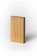 Robert Watts, Tit Box, 1984
