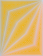 Richard Anuszkiewicz, Inward Eye, 1970
