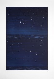 Night Sky