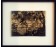 Shannon Bool, Superimposition “Blossoms”, 2012
