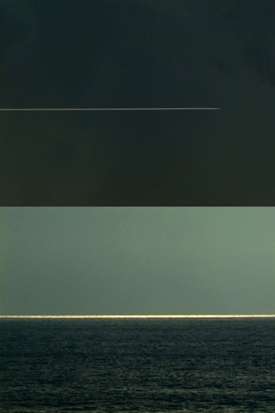 Matthias Müller, Places 1, 2005