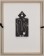 Tal R, Almanach 67, 2015