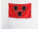 General Idea, Nine Lives, 1992