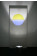 Olafur Eliasson, Sunset Door, 2006