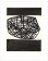 Terry Winters, Perfection, Way, Origin, 2001