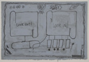 Look In Look Out