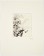 Per Kirkeby, Otte Raderinger, 2017