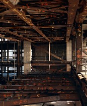 Ohne Titel (Palast) 29