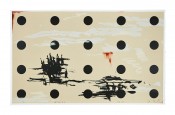 Untitled 18 - 8