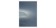 Thomas Ruff, ma.r.s., 2012