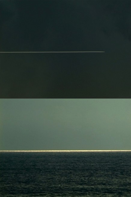 Places 1 by Matthias Müller