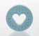 Damien Hirst, Valium 5mg Roche (Blue), 2014