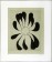 Thomas Zipp, White Reformation A–G, 2010