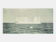 Thomas Ruff, Jpegs II, 2008