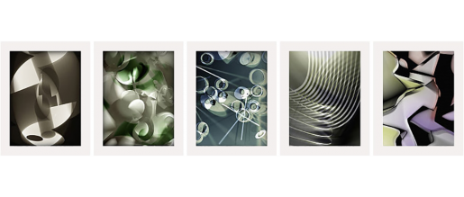 Thomas Ruff, phg, 2014