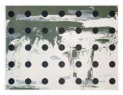 Untitled 18 - 1