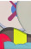 KAWS, Blame Game (Complete set of 10), 2014