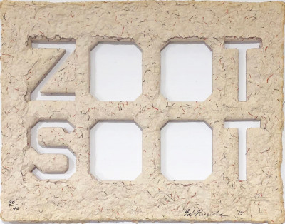 Zoot Suit