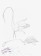 Wael Shawky, Untitled, 2014