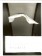 Trisha Donnelly, The Dashiell Delay – an Edition Subscription, 2006